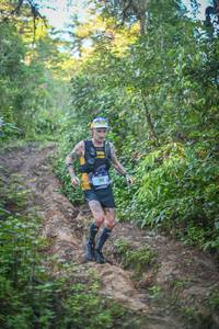 BIB: 
                            <button type="button" onclick="openModal(19252477)" class="btn btn-primary btn-sm float-right btn-popup" data-toggle="modal" data-target=".modal-high-quality">
                        <i class="fas fa-shopping-cart"></i> Add to Cart
                    </button>
                                            <button type="button" onclick="isThisMe(19252477, true)" class="btn btn-success btn-sm float-right btn-popup btn-isme hidden" data-toggle="tooltip" data-placement="bottom" title="นี่คือรูปของคุณใช่ไหม คลิกที่นี่เพื่อเอาเข้าอัลบั้ม">
                        <i class="fas fa-plus"></i> Add to album
                    </button>
                    <button type="button" onclick="isThisMe(19252477, false)" class="btn btn-warning btn-sm float-right btn-popup btn-isnotme hidden">
                        <i class="fas fa-ban"></i> Remove from album
                    </button>